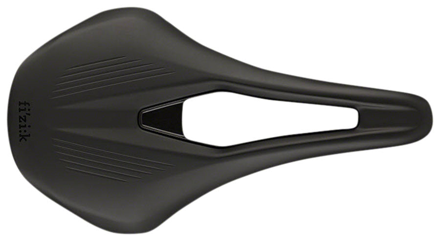 Fizik Vento Argo R3 Saddle - Kium