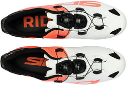 SIDI Shot 2S Pro Road Shoes