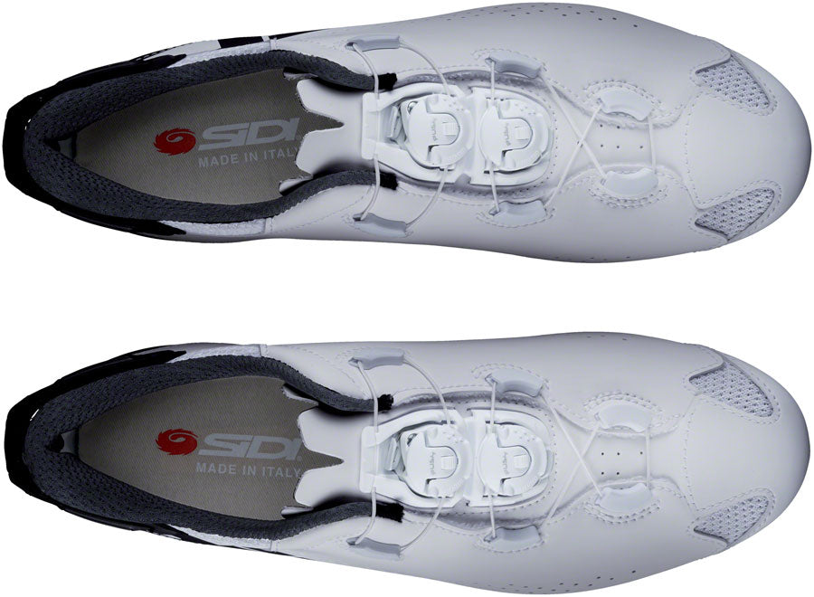 SIDI Shot 2S Pro Road Shoes