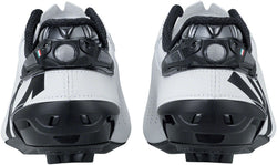 SIDI Shot 2S Pro Road Shoes