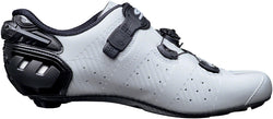 SIDI Wire 2S Road Shoes