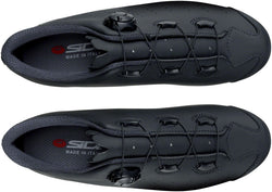 SIDI Fast 2 Road Shoes