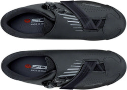 SIDI Prima Road Shoes - Mens