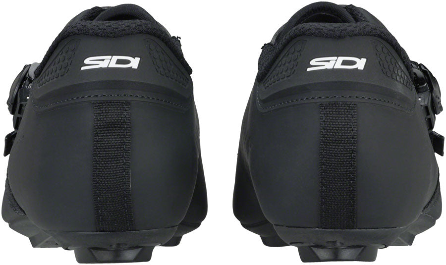 SIDI Prima Mega Road Shoes