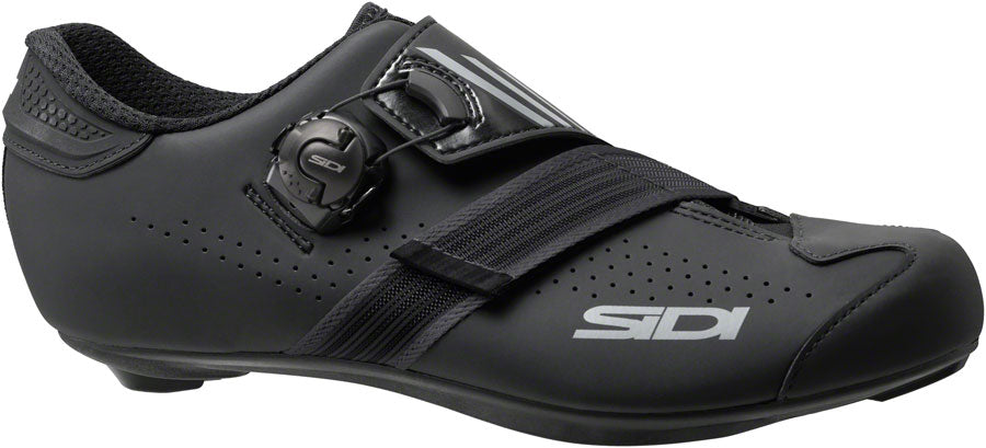 SIDI Prima Mega Road Shoes