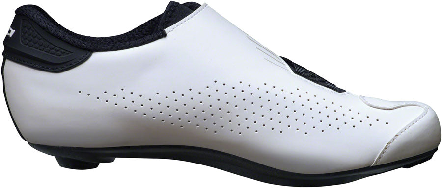 SIDI Prima Road Shoes - Mens