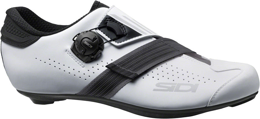 SIDI Prima Road Shoes - Mens