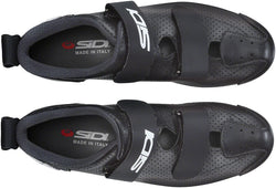 SIDI T-5 Air Tri Shoes