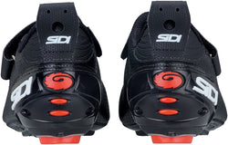 SIDI T-5 Air Tri Shoes