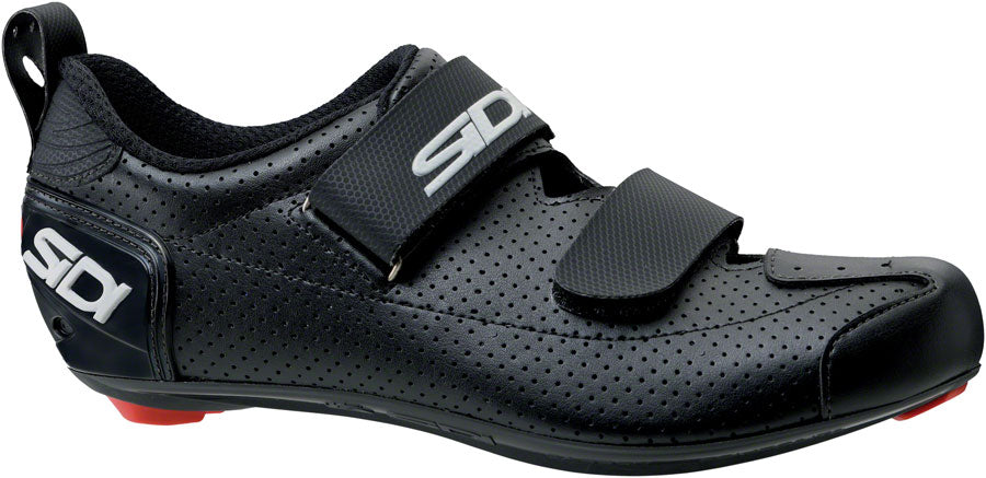 SIDI T-5 Air Tri Shoes