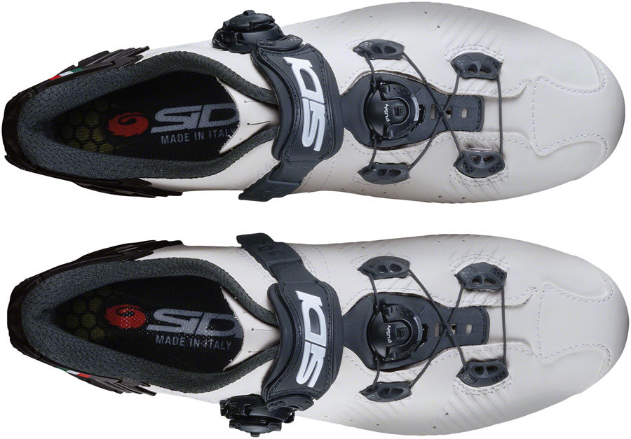 SIDI Wire 2S Road Shoes