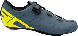 SIDI Fast 2 Road Shoes