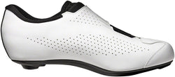 SIDI Prima Road Shoes - Mens