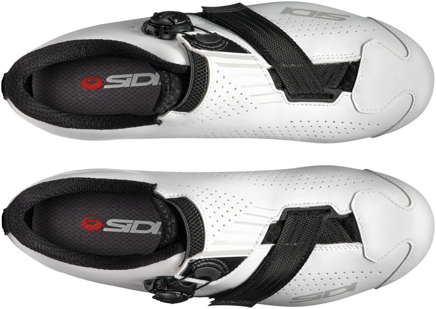 SIDI Prima Road Shoes - Mens