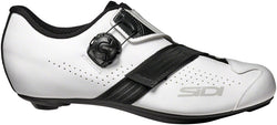 SIDI Prima Road Shoes - Mens