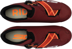 SIDI Prima Road Shoes - Mens