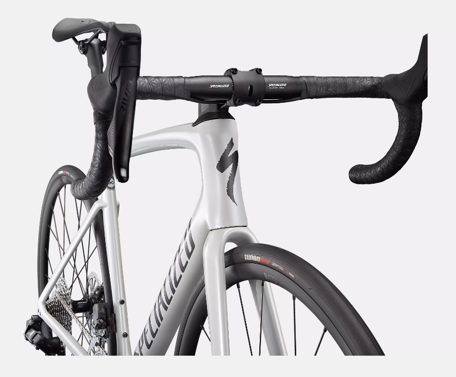 Tarmac SL7 Comp Rival eTap SPECIALIZED