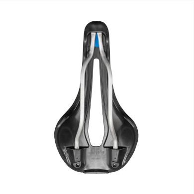 Selle Italia Flite Boost Saddle Unisex 248 x 130mm and 145mm, Lightweight Design