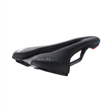 Selle Italia Flite BoostKit Carbonio Superflow Saddle Unisex