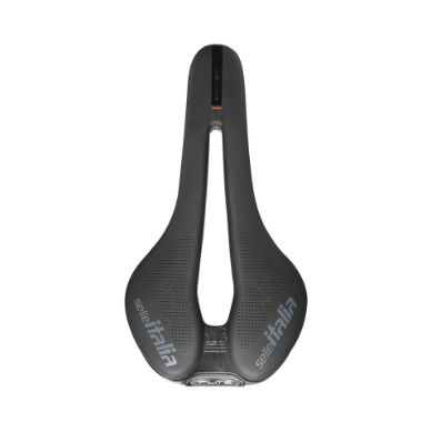 Selle Italia Flite BoostKit Carbonio Superflow Saddle Unisex