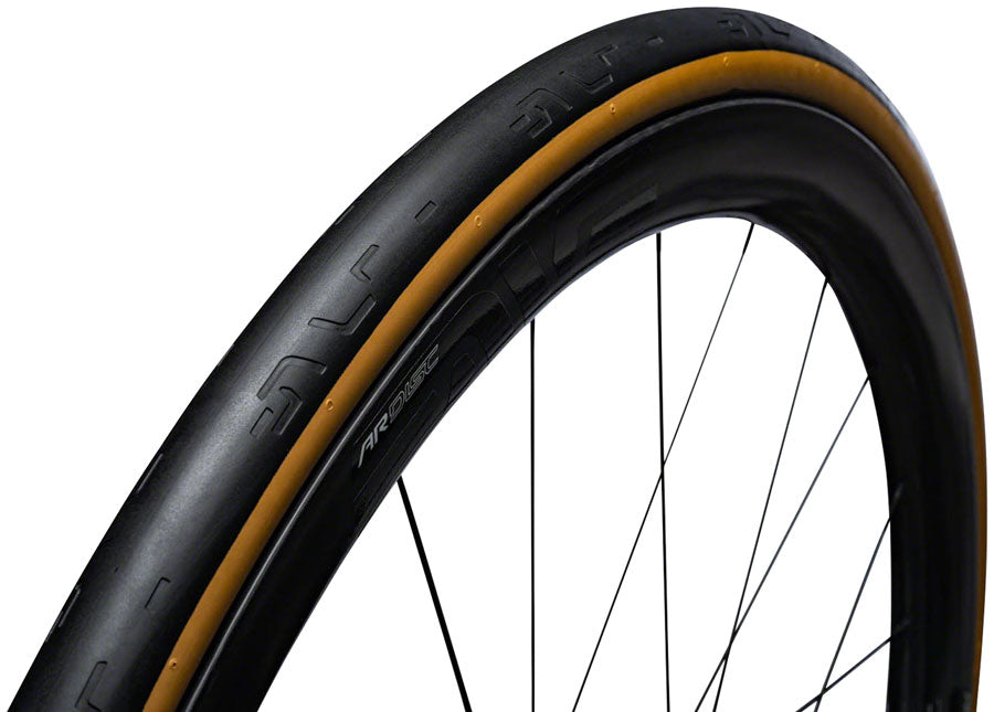 ENVE Composites SES Road Tire - Tubeless