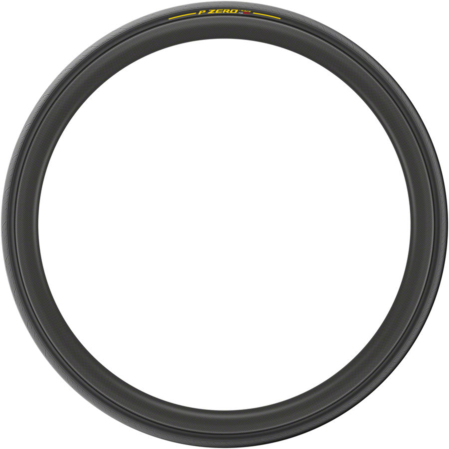 Pirelli P ZERO Race TUB SL Tire - 700 x 26 Tubular Folding Black