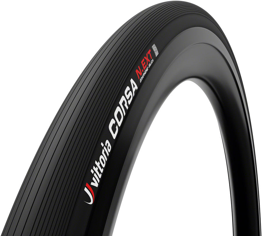 Vittoria Corsa N.EXT Tire - Clincher Folding G2.0