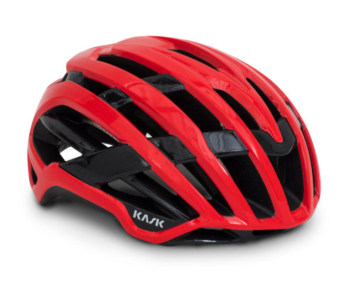 CAPACETE KASK VALEGRO