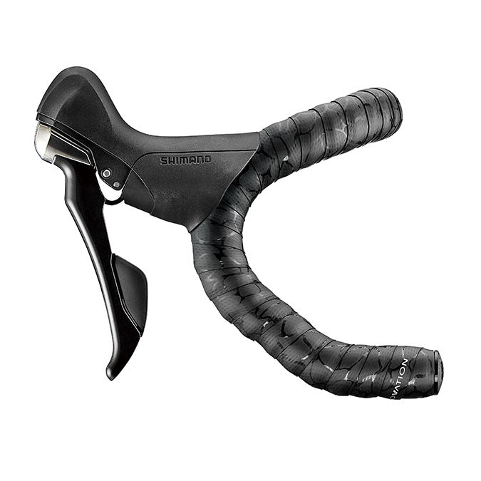 Ciclovation Leather Touch Handlebar Tape