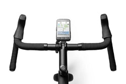 Wahoo Element Ace GPS Bike Computer