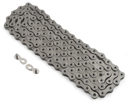 Shimano Dura-Ace CN-HG901-11 Chain - 11-Speed 116 Links Silver