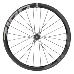 ZIPP 303 Firecrest Carbon Tubeless Disc-Brake Wheelset