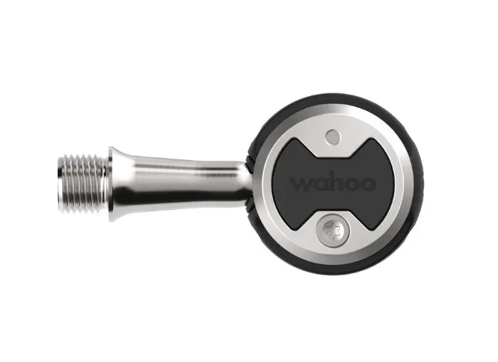 Wahoo Speedplay Zero Pedals