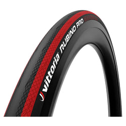 Vittoria Rubino Pro Tire - Clincher Folding G2.0