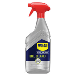 WD-40 BIKE Cleaner 32oz