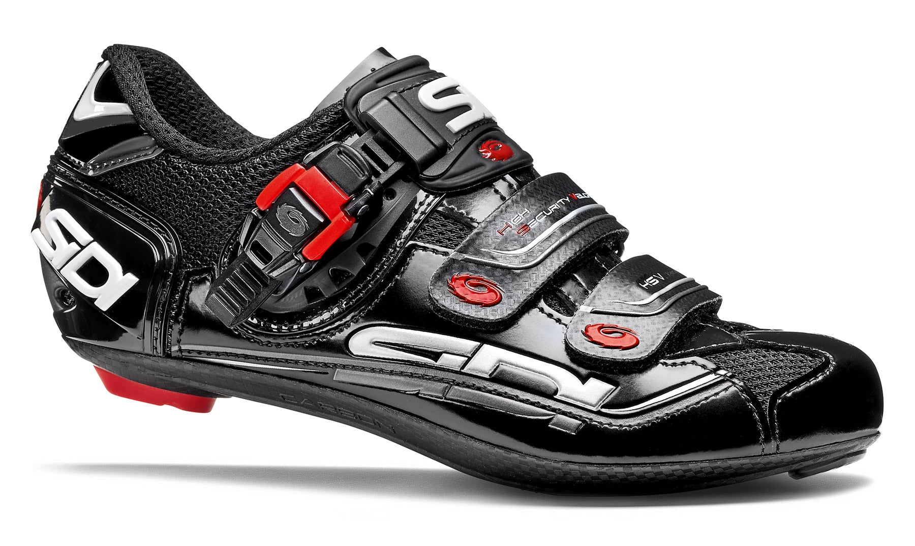 Sidi genius store 7 shoes