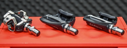 Pedal Powermeters