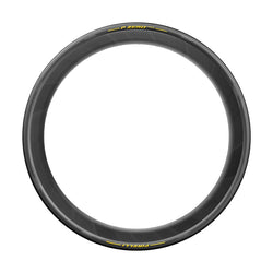 Pirelli P ZERO Race Tire - Clincher Folding 700C (TechBelt SmartEvo available)