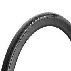 Pirelli PZero Race Road Tire Folding Clincher SmartEVO TechBELT 127TPI