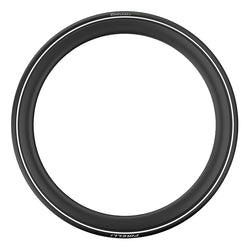 Pirelli Cinturato Velo TLR Tire - Tubeless Folding