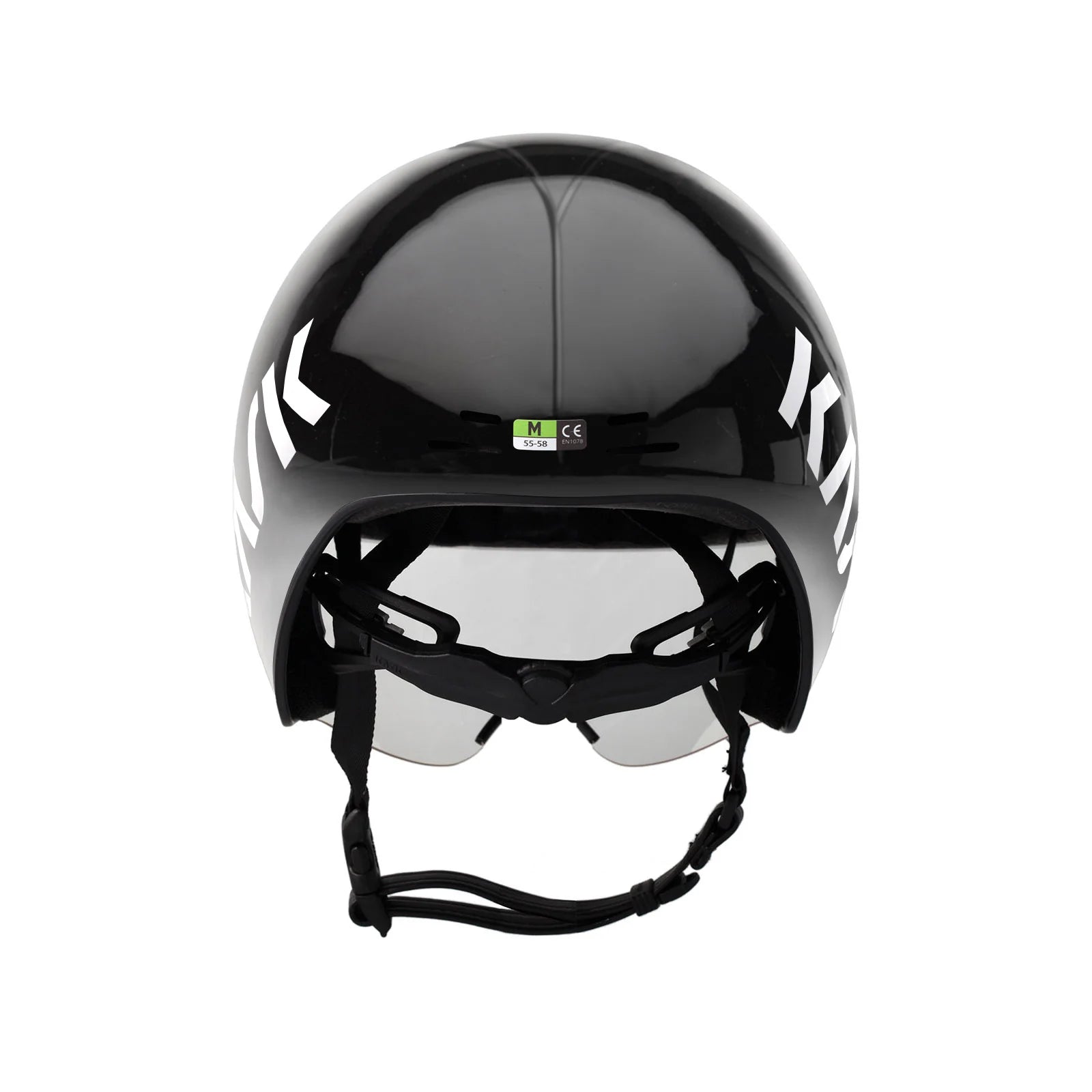 Kask Bambino Pro