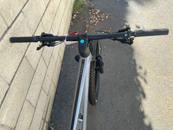 Scott Spark 950