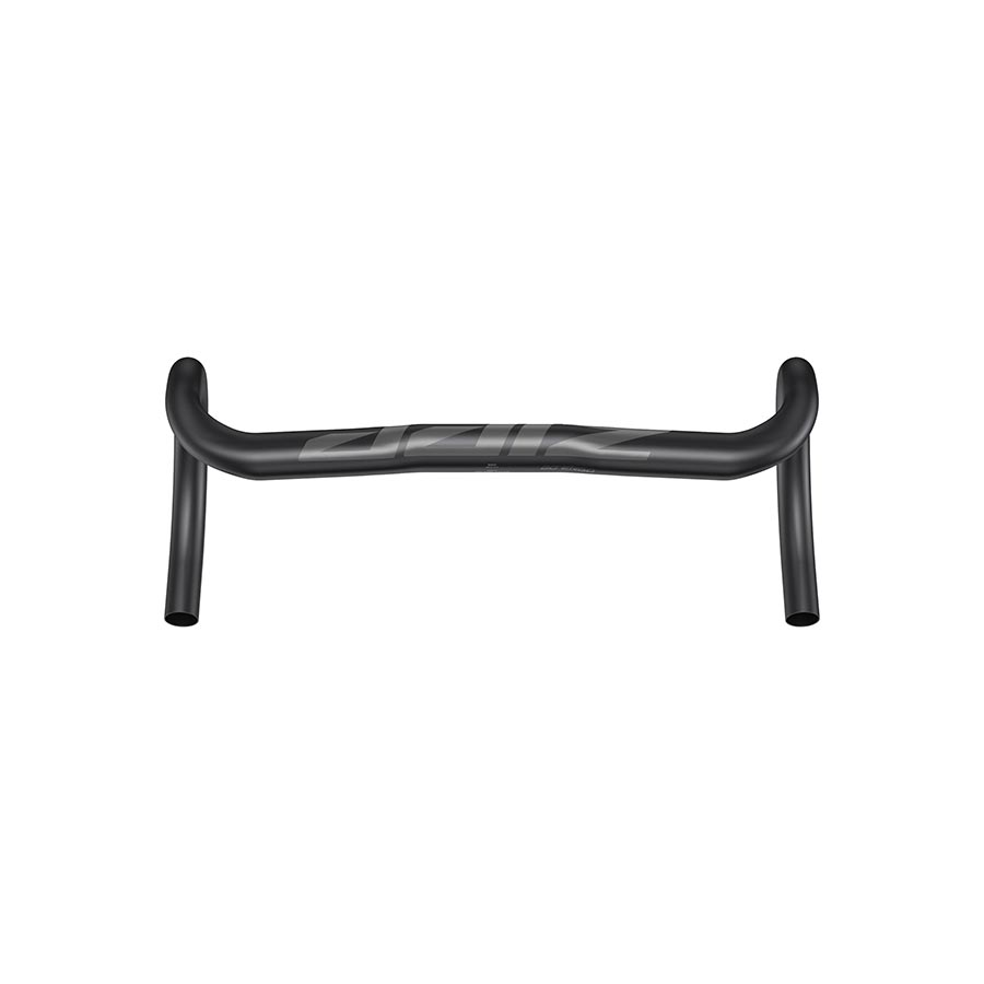 Zipp Service Course SL-80 Ergo Drop Handlebar - Aluminum 31.8mm (38, 40, 42, 44cm options availabe)