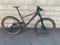 Scott Spark 960