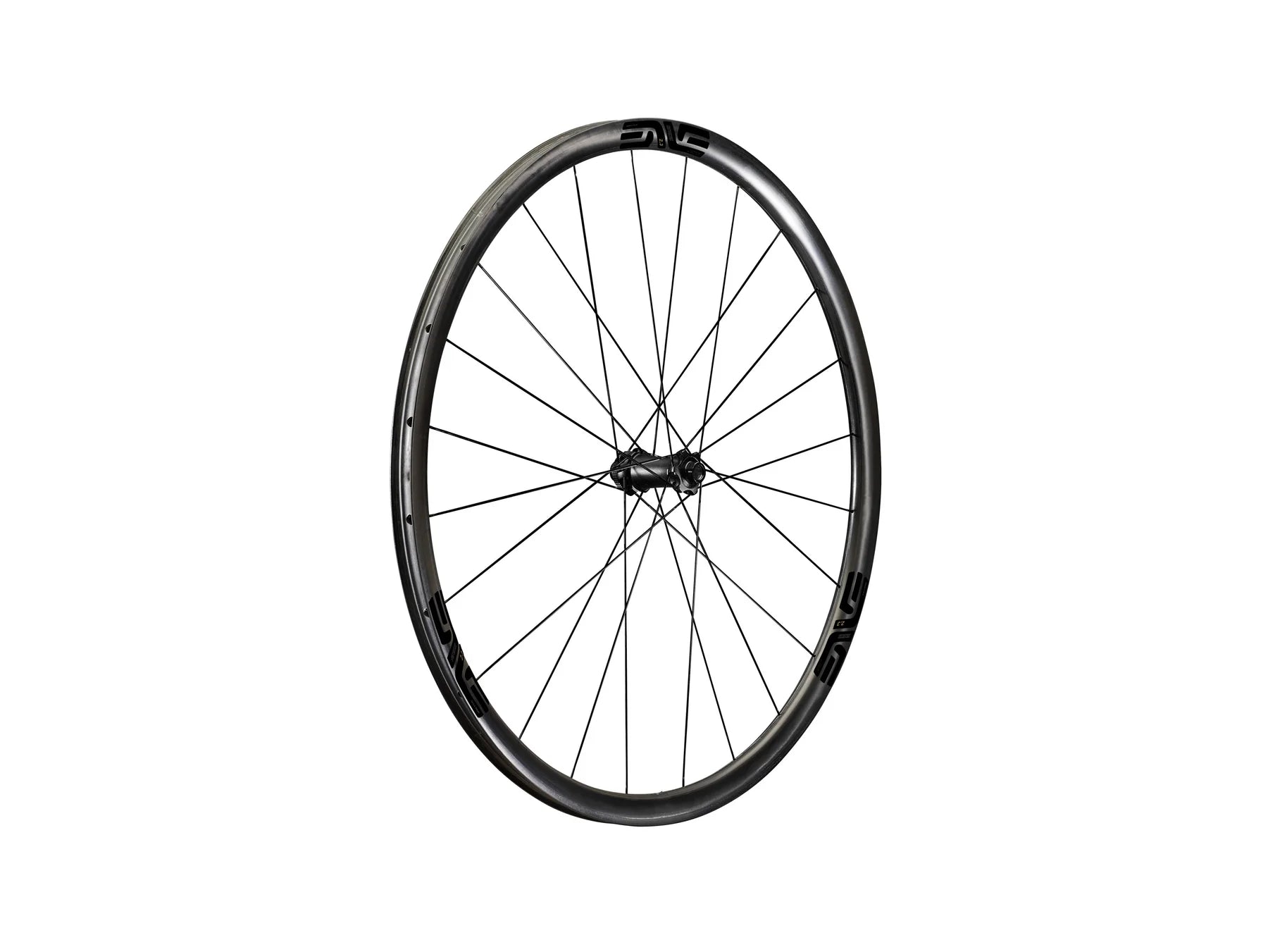 ENVE SES 2.3 Disc-Brake Wheelset