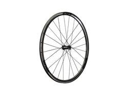 ENVE SES 2.3 Disc-Brake Wheelset