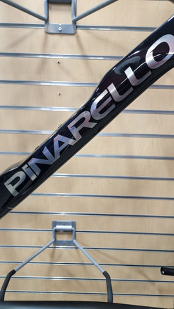 2024 Pinarello MyWay Dogma F Frameset  51.5cm