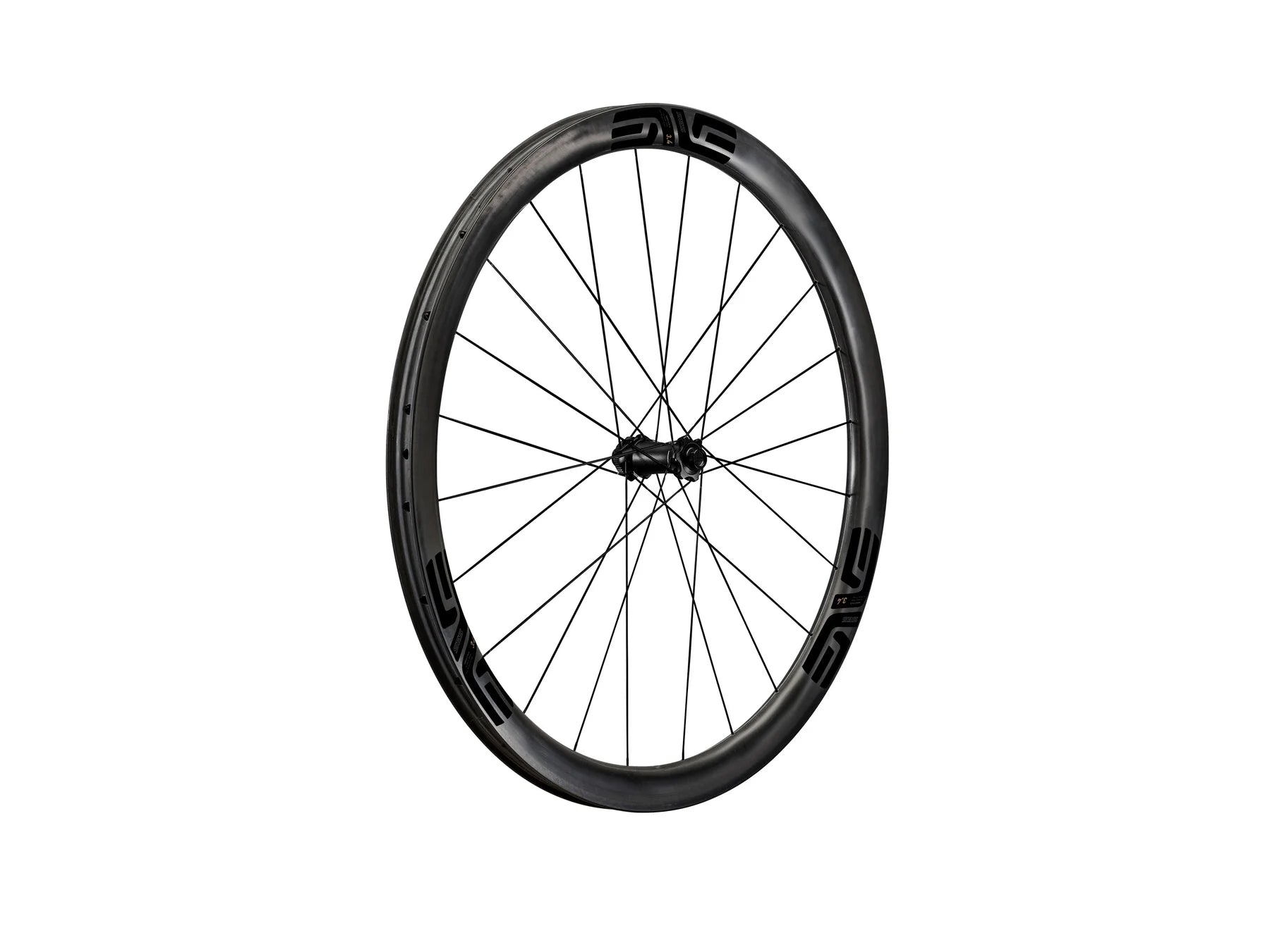 ENVE SES 3.4 Disc-Brake Wheelset