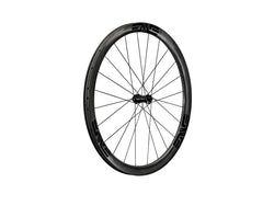 ENVE SES 3.4 Disc-Brake Wheelset