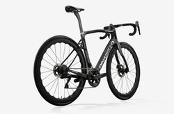 2025 PINARELLO DOGMA X DURA ACE Di2 DISC